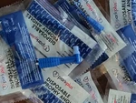 Dental Disposable Prophy Angles 500CT Soft Or Firm Cup Latex-free Ship!!!. Fixed Price $94.99.