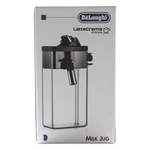 Delonghi 5513294571 Appliance Milk Tank Assembly. Fixed Price $84.46.