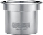 Normcore 54MM To 45.5MM Portafilter Basket Stainless Steel Espresso Kit. Fixed Price $64.99.