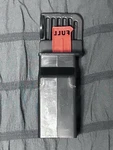 Oem-breville BDC650BSS Grind Control Replacement Water Float Level Genuine. Fixed Price $11.21.