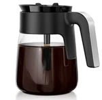 12 Cup Coffee Pot Replacement For Ninja Maker CFP101 CFP201 CFP301 Cfp.... Fixed Price $18.00.