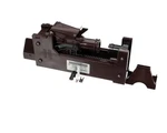 Schaerer Brewing Unit 09 Coffee Espresso 3370069397 Oem. Fixed Price $299.95.