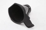 Ninja Coffee Bar Maker System CF110 CF111 CF112 Part Filter Basket Holder S21. Fixed Price $11.39.