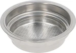 Breville BES820XL/205.1 One Cup Dual Wall Filter 50MM. Fixed Price $16.99.