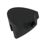 Jura Cool Control 1L 2018 Milk Rubber Adaptor Frothing Spout Holder 73562. Fixed Price $50.60.