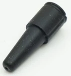 5313231221 - Steam Nozzle Replacement For Delonghi. Fixed Price $11.95.