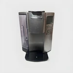 Cuisinart SS-10P1 72-OUNCE Single Serve Coffee Maker Cup W/ Rinse Function.. Fixed Price $39.99.