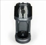 Nutribullet Brew Choice 12 Cup Coffee Maker Base Unit Replacement Part Works. Fixed Price $19.99.