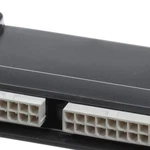 Wilbur Curtis Control Module, Upm 120V PCGT6. Fixed Price $347.11.