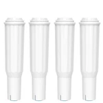 Coffee Machine Filter, Replacement For Jura Clearyl White, 64553, 7520, 6020.... Fixed Price $31.58.