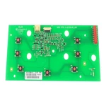 Saeco 421941308841 Appliance Kyb Higo 120V T/h/p HD8767/47. Fixed Price $52.38.