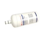 Schaerer Seb Pro Exchange Cartridge Coffee 9610000124 - Genuine Oem 33.0000.6002. Fixed Price $215.95.