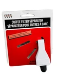 Tops Coffee Tools Filter Separator-brand New-ships 24 Hours. Fixed Price $34.38.
