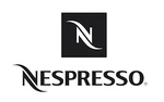 Nespresso Cover 702 Water Tank Black. Fixed Price $36.81.
