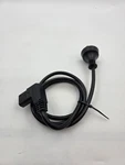 Genuine Jura Cup Warmer 72229 Power Supply. Fixed Price $35.89.