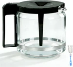Compatible With Technivorm 89830 1.25L/40OZ Glass Carafe, 10 Cup. Fixed Price $38.54.