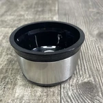 Hamilton Beach 49981RG, Coffeemaker Replacement Filter Basket Holder. Fixed Price $9.99.