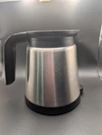 Keurig 2.0 Stainless Steel Thermal Carafe 32OZ Coffee Pot Double-walled 1634X. Fixed Price $15.99.