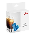Jura Smart Connect Bluetooth Transmitter - Brand New Boxed (item No. 72167). Fixed Price $72.42.