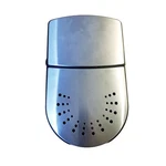 Bonavita BV1800SS Coffee Maker Replacement Part Top Panel Water Tank Lid. Fixed Price $15.00.