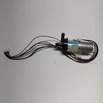Keurig Water Liquid Pump CJWP27-AC12B3 Replacement Parts K35 K50 K80 K90 K-duo. Fixed Price $14.95.