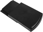 Kitchen Caddy Sliding Coffee Maker Tray 12", Premium Under Cabinet Appliance.... Fixed Price $29.39.