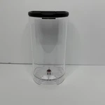 Delonghi Nespresso Coffee Maker Water Tank Pixie EN125S Replacement Part. Fixed Price $39.99.