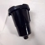 Keurig K910 K-cup Basket W/ Needle Replacement Piece Part Genuine Oem. Fixed Price $7.00.