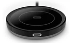 Bestinnkits Smart Coffee Cup Warmer Auto On/off Gravity-induction Mug BWD-55A. Fixed Price $9.99.