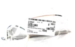 Schaerer Steam Outlet With Sensor Straight Genuine Oem SH3370061348 - Brand New. Fixed Price $850.00.