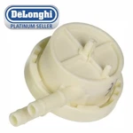 Delonghi 5213214671 Flowmeter For Coffee Machines Genuine. Fixed Price $11.99.