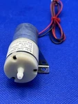 Keurig Original Mini Pump Air P/n KPM27H-12B5 For K-classic K50. Fixed Price $12.97.