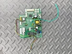 Keurig K300/K400 KE1822(K2.0) RPBKE182210 Main Board Replacement Parts. Fixed Price $13.75.
