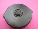 One Used Gm Oil Fill Cap 3881834 1966 1967 Corvette Camaro Nice Original. Fixed Price $55.00.
