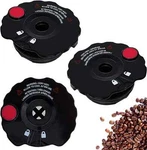 My Cup Reusable Coffee Pods Filter Fit For Keurig 2.0 K200 K250 K300 K350 K400. Fixed Price $16.29.