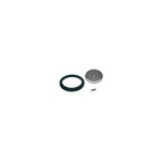 Nuova Simonelli Oscar Group Head Kit. Fixed Price $21.99.