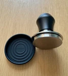 Normcore 58.5MM Espresso Coffee Tamper V4.1 Mini Compatible With Machines. Fixed Price $30.00.
