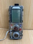 Oem Breville Drip Coffee Maker BDC450BSS Control Panel Replacement Parts. Fixed Price $39.96.
