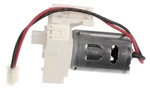 Nespresso Professional E151100 Extract Unit Driver 702, Coffee Machine. Fixed Price $95.99.