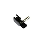 Delonghi 5513212801 Pipette. Fixed Price $15.99.