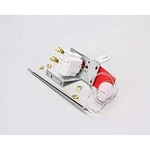 28319.0000 Kit, THERMO-202F Tnd. Fixed Price $87.55.
