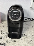Lavazza Classy Mini Single Serve Espresso Coffee Machine Lb 300. Fixed Price $45.00.