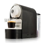 Mixpresso Machine For Nespresso Compatible Capsule, Single Serve Coffee. Fixed Price $142.36.