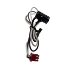 Keurig Replacement Lid Open Closed Micro Switch For Model K40 By Defond. Fixed Price $12.99.