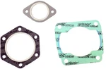 Athena P400427600001 Top-end Gasket Kit Pol 99-0482 69-0760 029-600601. Fixed Price $28.75.