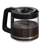 14-CUP Coffee Pot Replacement Carafe Compatible With Mr.. Fixed Price $39.99.