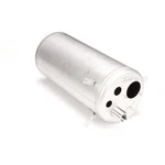 Bunn 39598.0002 Tank Weldment Vpr/vps 14.6" 7.8" 5.65" H Oem. Fixed Price $149.41.