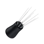 Normcore Wdt Distribution Tool V2-9 Prong Espresso V2, Black. Fixed Price $28.88.