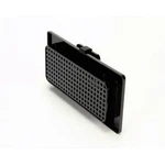 Flip Lid Ay W/clip Snap-in For Bunn 38498.1000. Fixed Price $27.64.