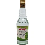 Sadaf Mint Water - Imported For Cooking & 10 Fl Oz (pack Of 1). Fixed Price $14.22.